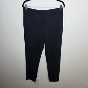 Liverpool‎ Pants Womens 8